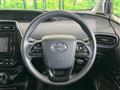 2020 Toyota Prius