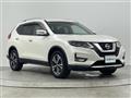 2019 Nissan X-Trail