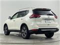2019 Nissan X-Trail