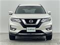 2019 Nissan X-Trail
