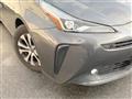 2020 Toyota Prius