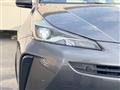 2020 Toyota Prius