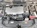 2020 Toyota Prius