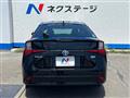 2020 Toyota Prius