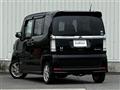 2012 Honda N BOX