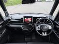 2012 Honda N BOX