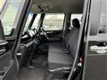 2012 Honda N BOX