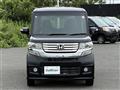 2012 Honda N BOX