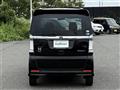 2012 Honda N BOX