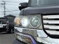 2012 Honda N BOX