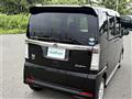 2012 Honda N BOX
