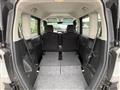 2012 Honda N BOX