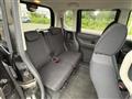 2012 Honda N BOX