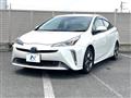 2020 Toyota Prius