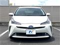 2020 Toyota Prius