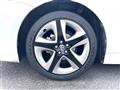2020 Toyota Prius