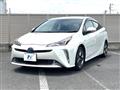 2020 Toyota Prius