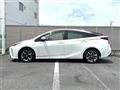 2020 Toyota Prius