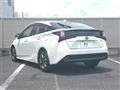 2020 Toyota Prius