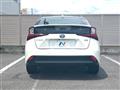 2020 Toyota Prius