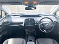 2020 Toyota Prius