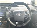 2020 Toyota Prius