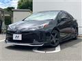 2020 Toyota Prius