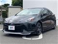 2020 Toyota Prius