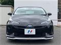 2020 Toyota Prius