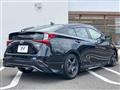 2020 Toyota Prius