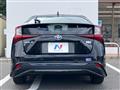 2020 Toyota Prius