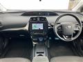 2020 Toyota Prius