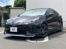 2020 Toyota Prius