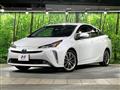 2020 Toyota Prius