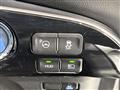 2020 Toyota Prius