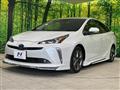 2020 Toyota Prius