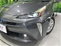 2021 Toyota Prius