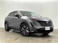 2023 Nissan Nissan Others