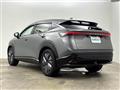2023 Nissan Nissan Others