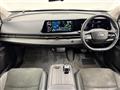 2023 Nissan Nissan Others