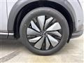 2023 Nissan Nissan Others