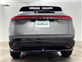 2023 Nissan Nissan Others