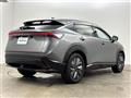 2023 Nissan Nissan Others