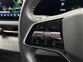 2023 Nissan Nissan Others