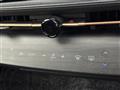 2023 Nissan Nissan Others