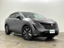 2023 Nissan Nissan Others