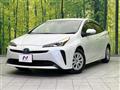 2021 Toyota Prius
