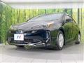 2021 Toyota Prius