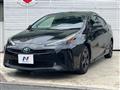 2021 Toyota Prius