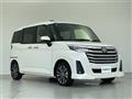 2025 Toyota Roomy